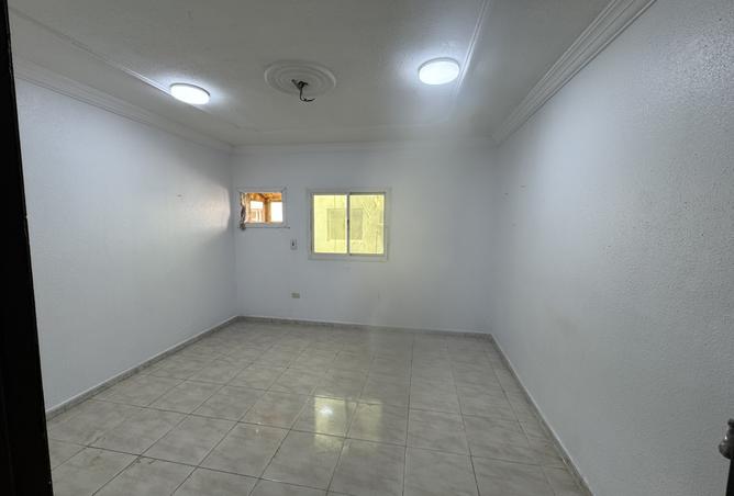 51843719 - Property Image 2