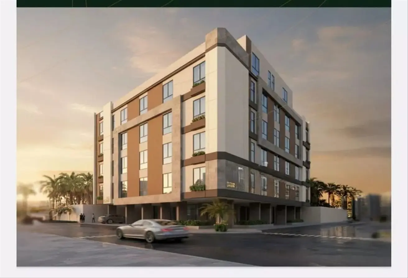 52360119 - Property Main Image