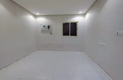 Apartment - 1 Bedroom - 1 Bathroom for rent in Ar Rimal - Riyadh - Ar Riyadh