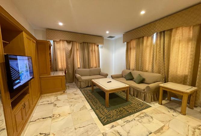 52007983 - Property Image 3
