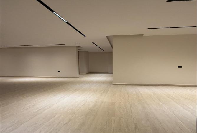 51634427 - Property Image 3