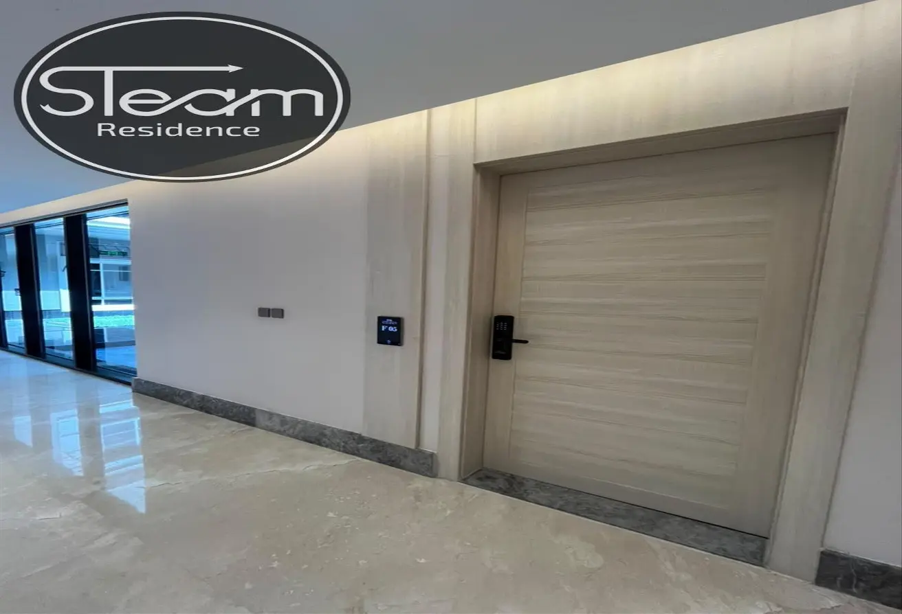 52163424 - Property Main Image