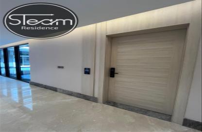 Apartment - 2 - 3 for rent in As Sulaymaniyah - Riyadh - Ar Riyadh Apartment - 2 - 3 for rent in As Sulaymaniyah - Riyadh - Ar Riyadh