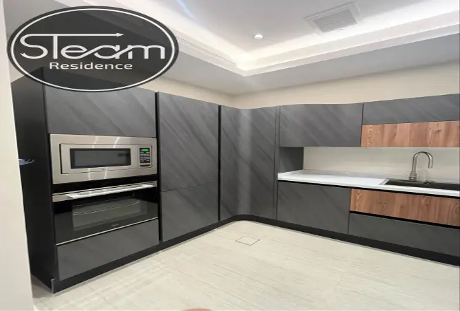 52163424 - Property Image 3