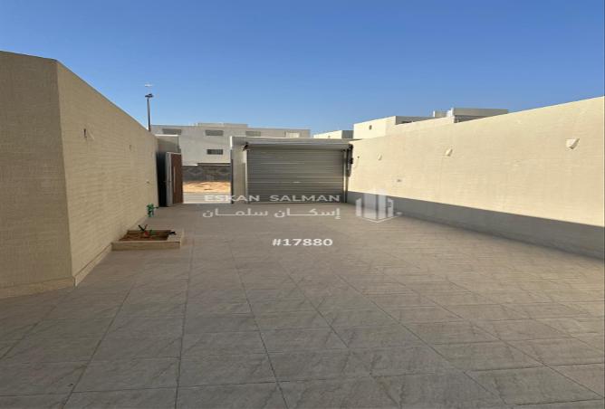 51860727 - صورة العقار 3
