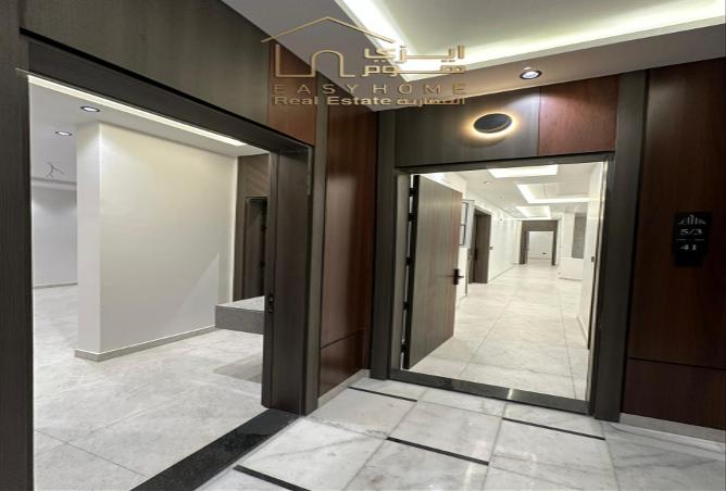 51526106 - Property Image 3