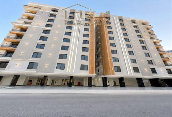 51526106 - Property Main Image