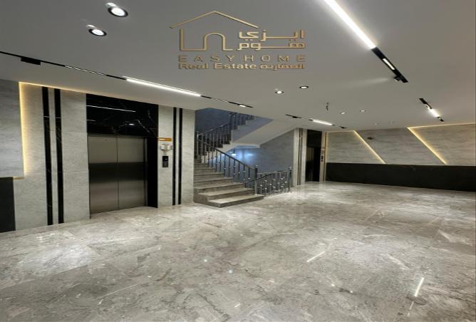 51526106 - Property Image 2