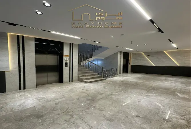 51526106 - صورة العقار 2