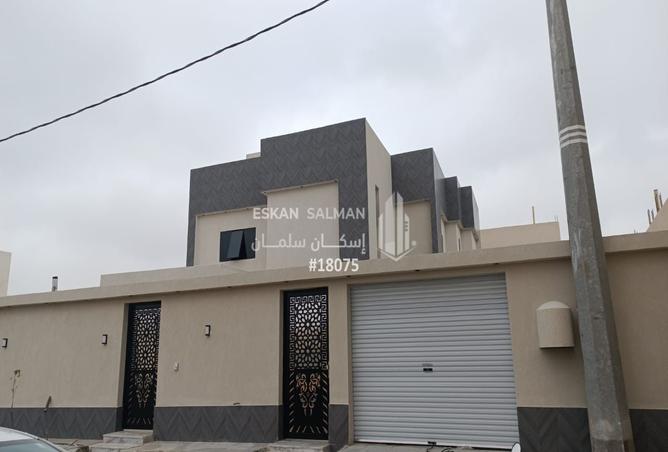 51860935 - الصورة الرئيسية للعقار