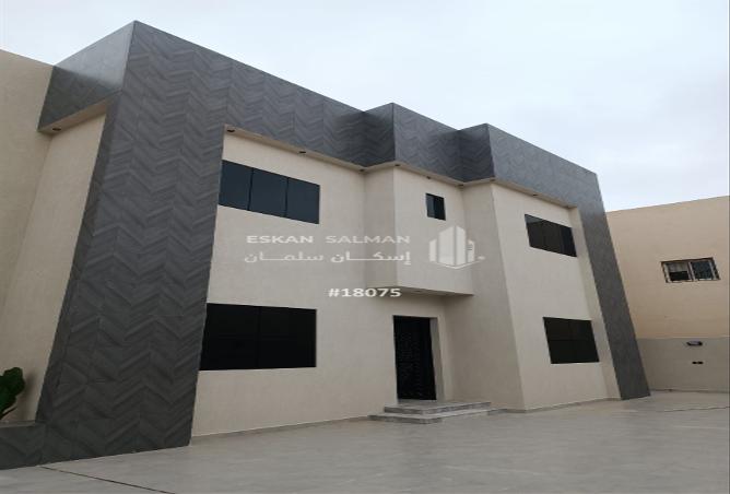 51860935 - صورة العقار 3
