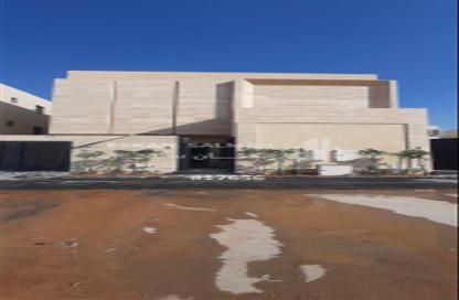 Apartment - 5 Bedrooms - 4 Bathrooms for sale in Al Janadriyah - Riyadh - Ar Riyadh Apartment - 5 Bedrooms - 4 Bathrooms for sale in Al Janadriyah - Riyadh - Ar Riyadh