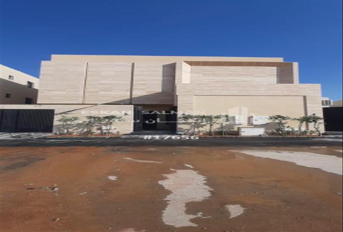 51860538 - الصورة الرئيسية للعقار