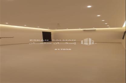 Apartment - 5 Bedrooms - 4 Bathrooms for sale in Al Janadriyah - Riyadh - Ar Riyadh Apartment - 5 Bedrooms - 4 Bathrooms for sale in Al Janadriyah - Riyadh - Ar Riyadh