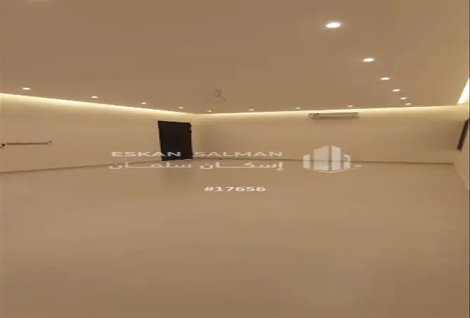 51860538 - صورة العقار 3