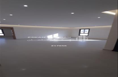 Apartment - 5 Bedrooms - 4 Bathrooms for sale in Al Janadriyah - Riyadh - Ar Riyadh Apartment - 5 Bedrooms - 4 Bathrooms for sale in Al Janadriyah - Riyadh - Ar Riyadh