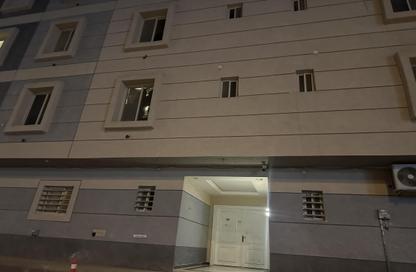 Apartment - 5 Bedrooms - 4 Bathrooms for rent in Al Awaly - Riyadh - Ar Riyadh