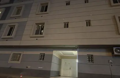 Apartment - 5 Bedrooms - 4 Bathrooms for rent in Al Awaly - Riyadh - Ar Riyadh Apartment - 5 Bedrooms - 4 Bathrooms for rent in Al Awaly - Riyadh - Ar Riyadh