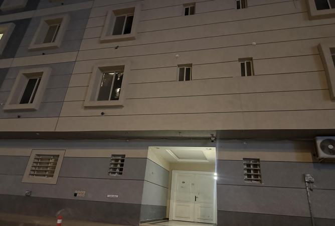 51301134 - Property Main Image