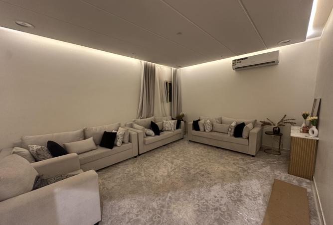 51301134 - Property Image 3