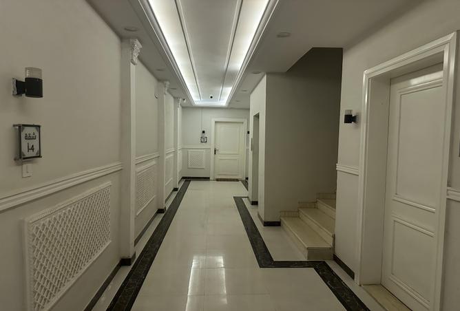 51301134 - Property Image 2