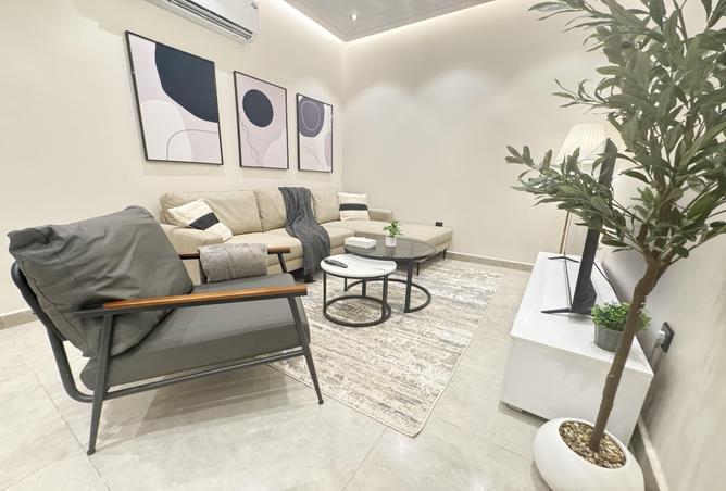 51493119 - Property Main Image