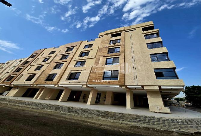 51860019 - صورة العقار 2