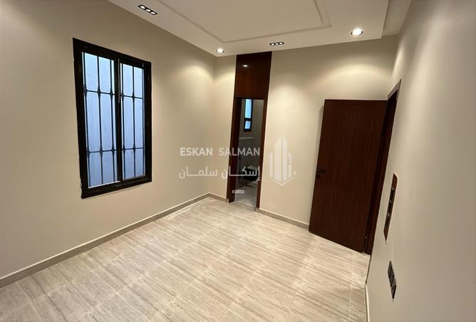 2OlbuO79gRc - Property Image 2