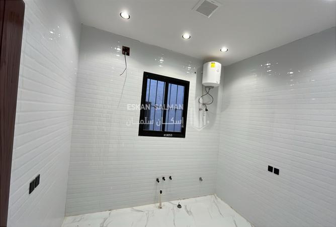 2OlbuO79gRc - Property Image 3