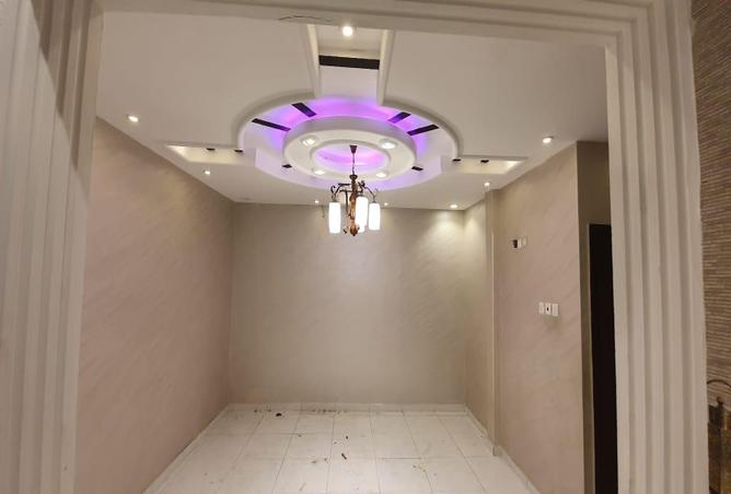 51133772 - Property Image 2