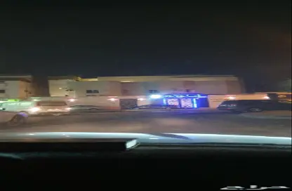 Villa - 7+ Bedrooms - 4 Bathrooms for sale in Ar Rughamah - Jeddah - Makkah Al Mukarramah