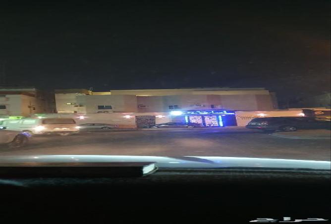 51133772 - Property Main Image