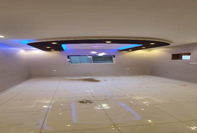 51133772 - Property Image 3