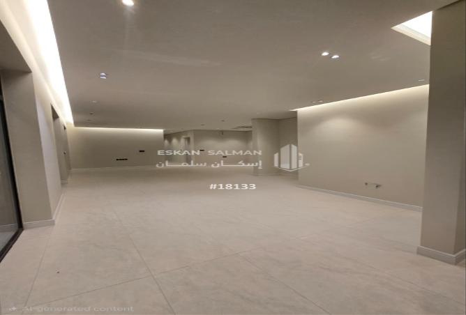 51861042 - صورة العقار 2