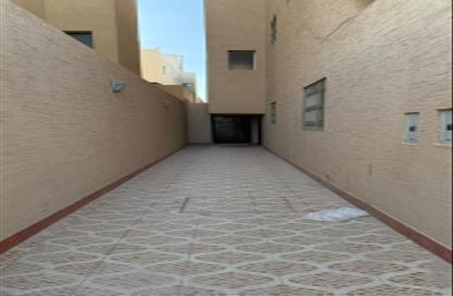 Apartment - 2 Bedrooms - 2 Bathrooms for rent in Al Arid - Riyadh - Ar Riyadh