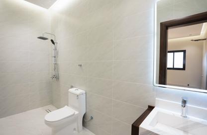Apartment - 3 - 3 for sale in As Salamah - Jeddah - Makkah Al Mukarramah Apartment - 3 - 3 for sale in As Salamah - Jeddah - Makkah Al Mukarramah