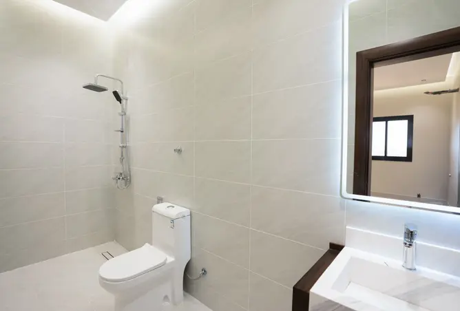 52189805 - Property Image 3