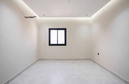 Apartment - 3 - 3 for sale in As Salamah - Jeddah - Makkah Al Mukarramah Apartment - 3 - 3 for sale in As Salamah - Jeddah - Makkah Al Mukarramah