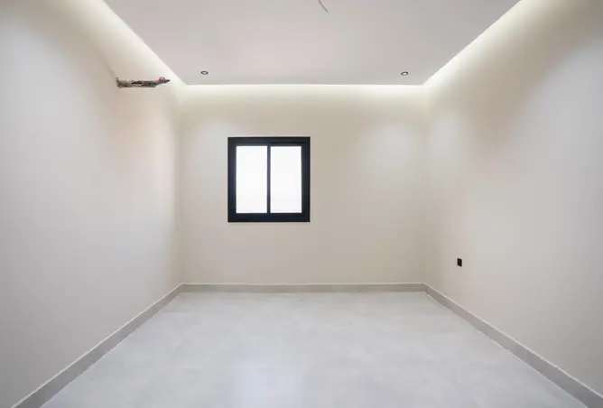 52189805 - Property Image 2