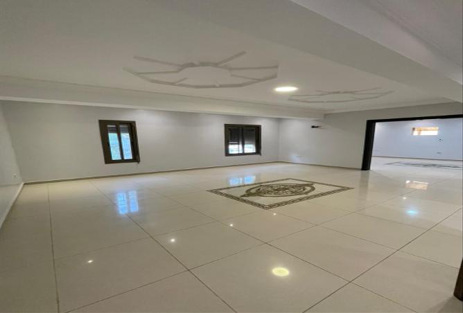 51355403 - صورة العقار 3