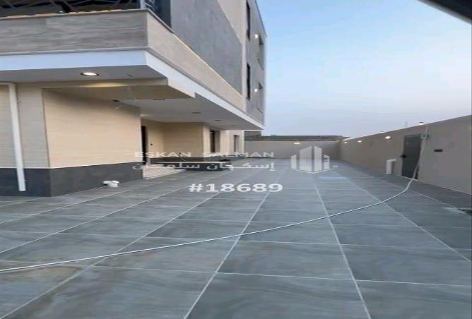 51003840 - Property Image 2