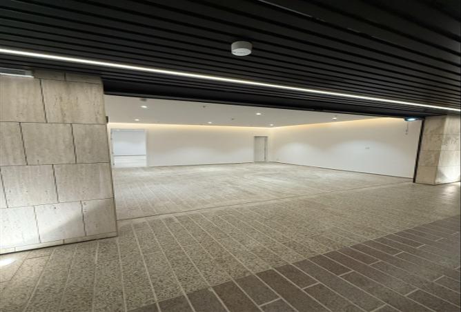 51225996 - Property Main Image