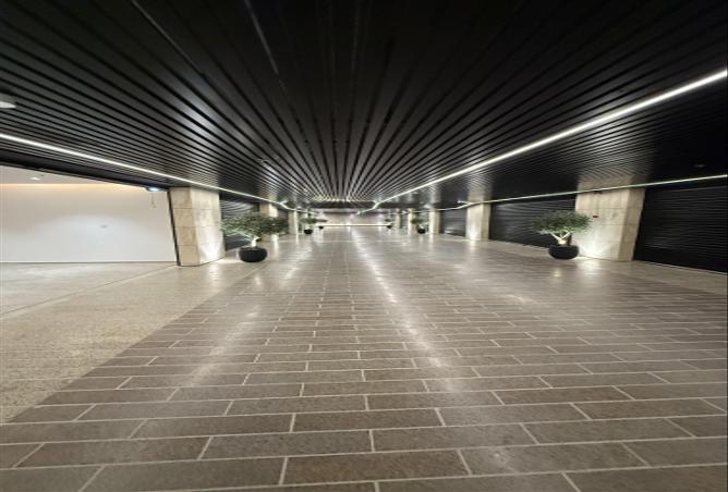 51225996 - Property Image 2