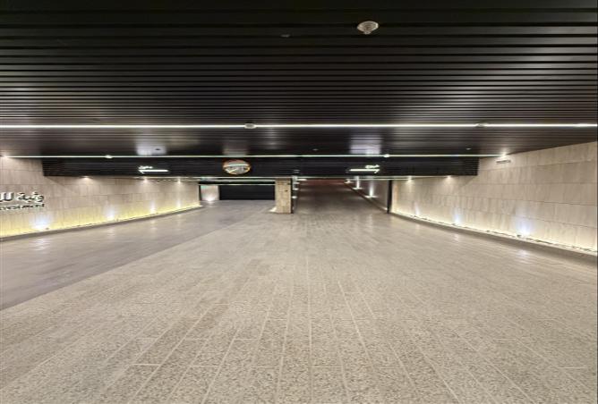 51225996 - Property Image 3