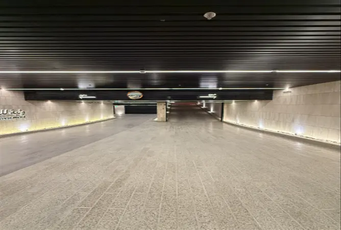51225996 - Property Image 3