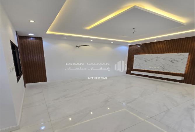 51860893 - صورة العقار 3