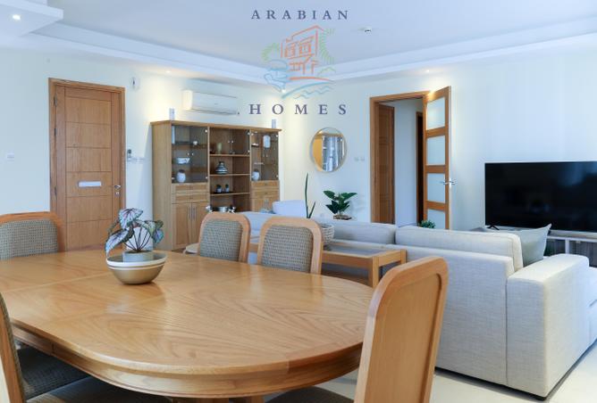 259458 - صورة العقار 3