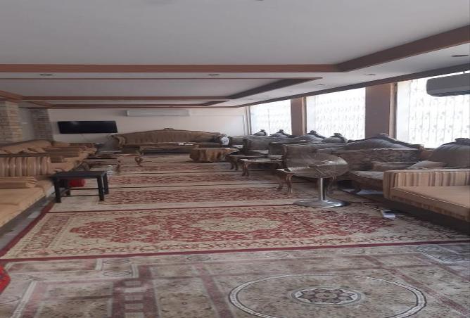 51487663 - Property Image 3
