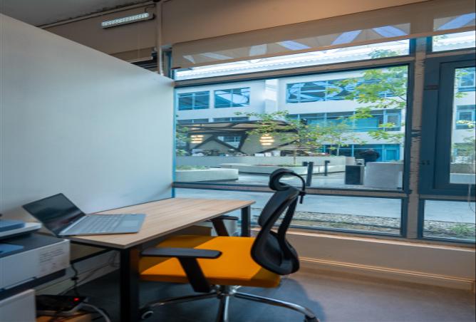 51536650 - Property Image 2