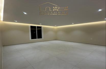Apartment - 5 Bedrooms - 3 Bathrooms for sale in Al Faisaliyah - Jeddah - Makkah Al Mukarramah